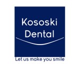 /public/logoimage/1345640357Small 3.jpg